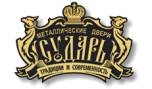 dverisudar-logo