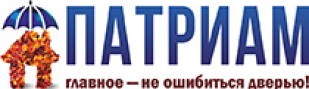 patriam-logo2