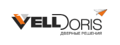 velldoris