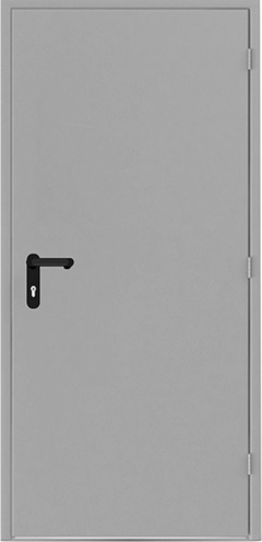 04__1642500745_540