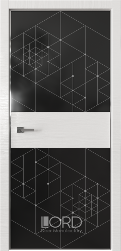 9__1642278094_581