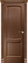 door_1143__1101