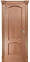 door_839__983