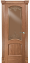 door_840_982_983