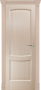 door_846__1037