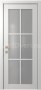 elegant-1-door-series-elegant