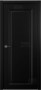 f1-black