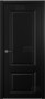 f3_soft_black