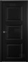 f5_soft_black