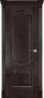 gl_yasen7_door_920__918