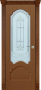 nad_anegri1_door_1104_928_363