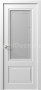 renaissance-1-glass-filippo