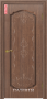 versal-2-4d-pg
